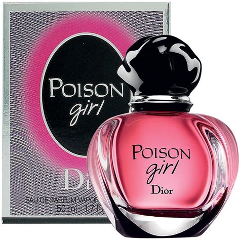 chicks dior|Dior poison girl sale.